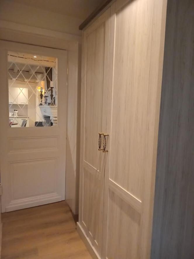 DE LANDSHOEVE vakantiewoningen Zwalm Eksteriør bilde